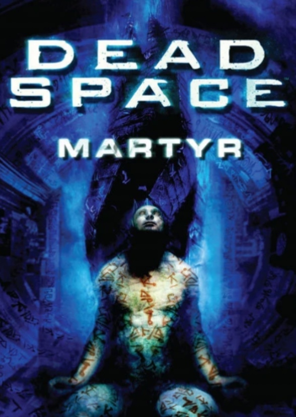 Martyr 