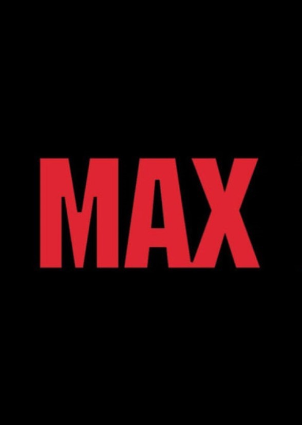 Max Payne