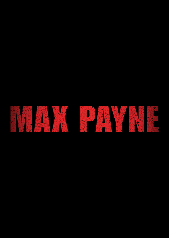 Max Payne