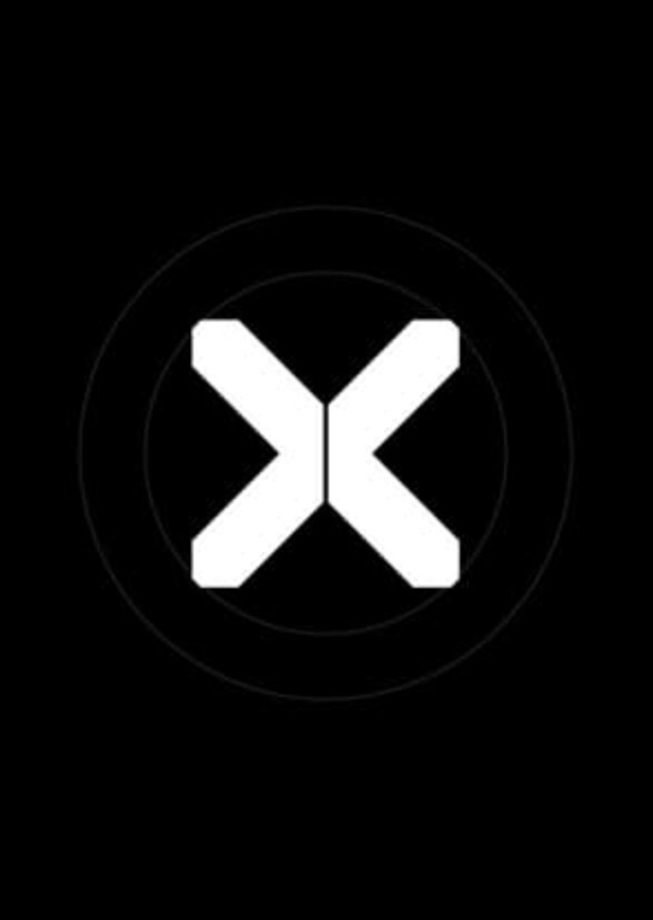 Maximum X-Men