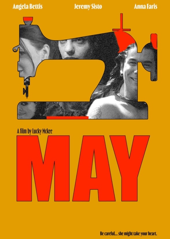 May (1982)