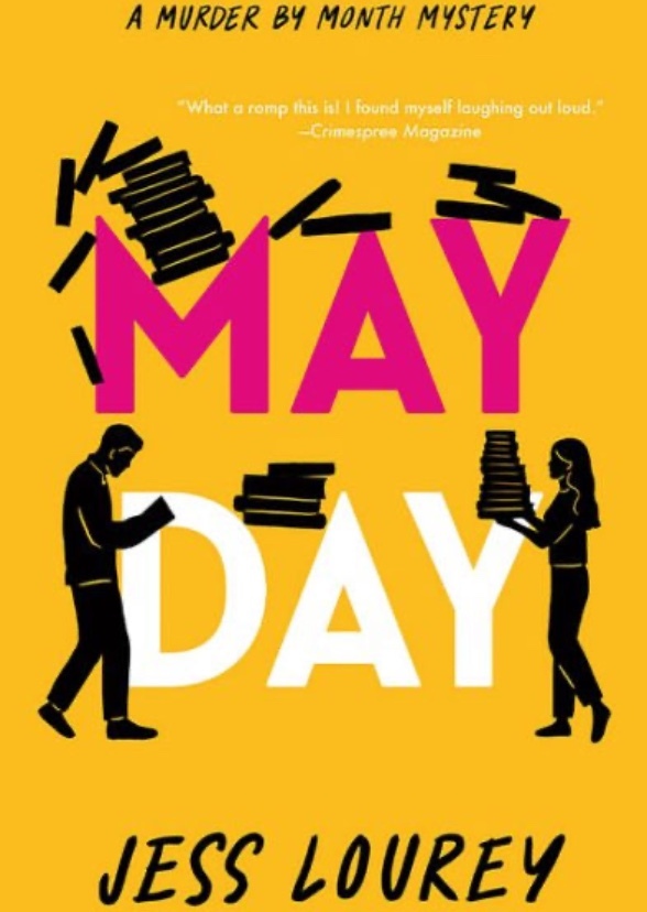 May Day