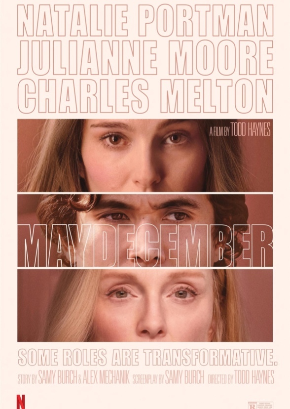 May December (1993)