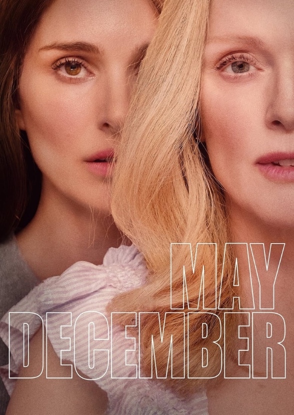 May December (2003)
