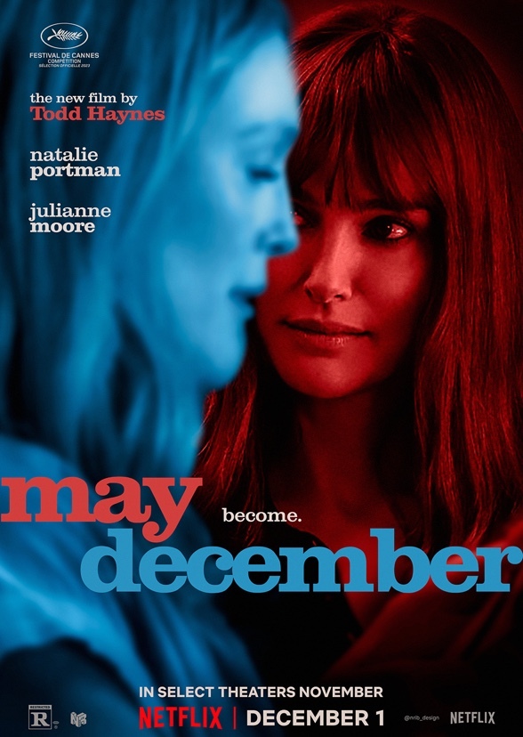 May December (1953)