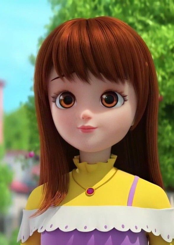 Maya,From Decades Life Cycle