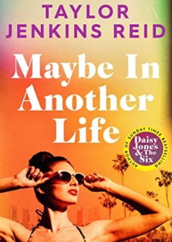 Maybe in Another Life