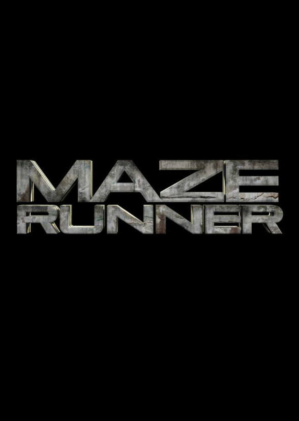 Maze Runner