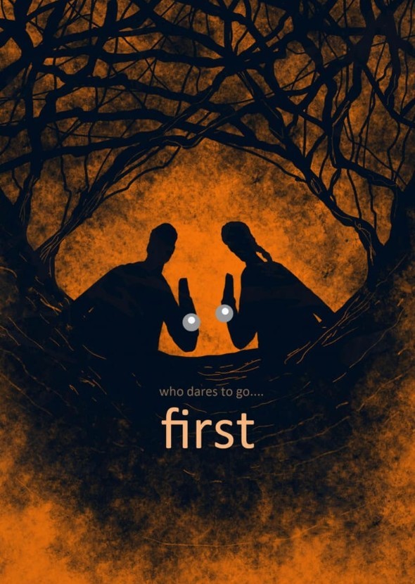 Maze runner the first maze