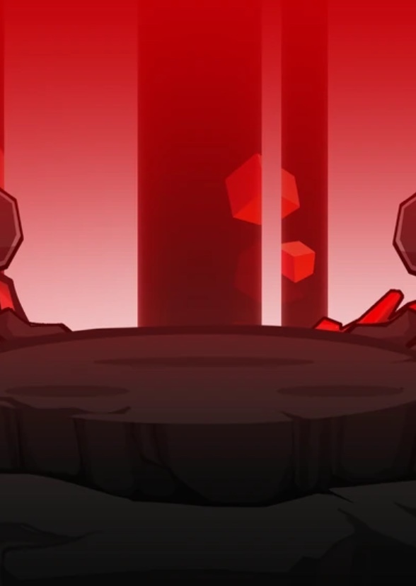 MC (No TV Ghosts)