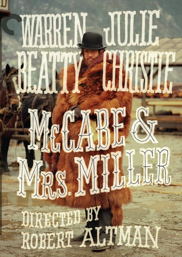 McCabe & Mrs. Miller (2021)