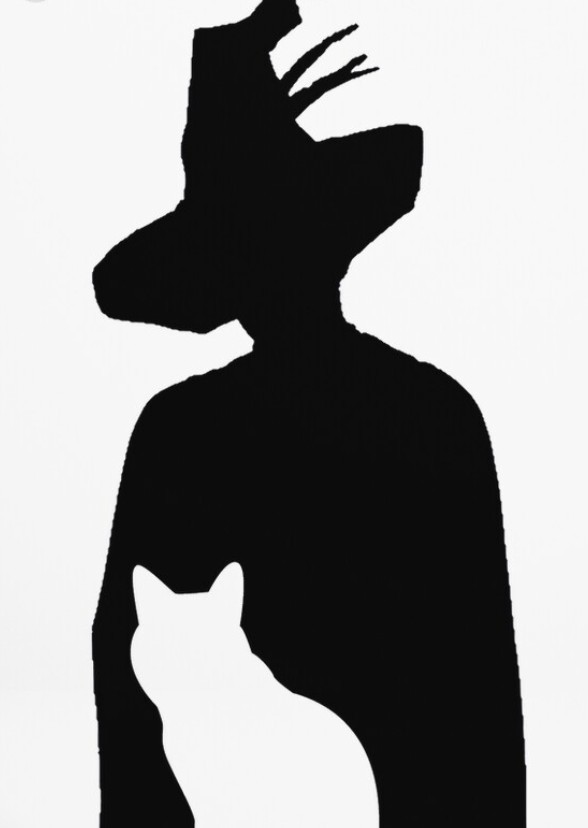 McGonagall