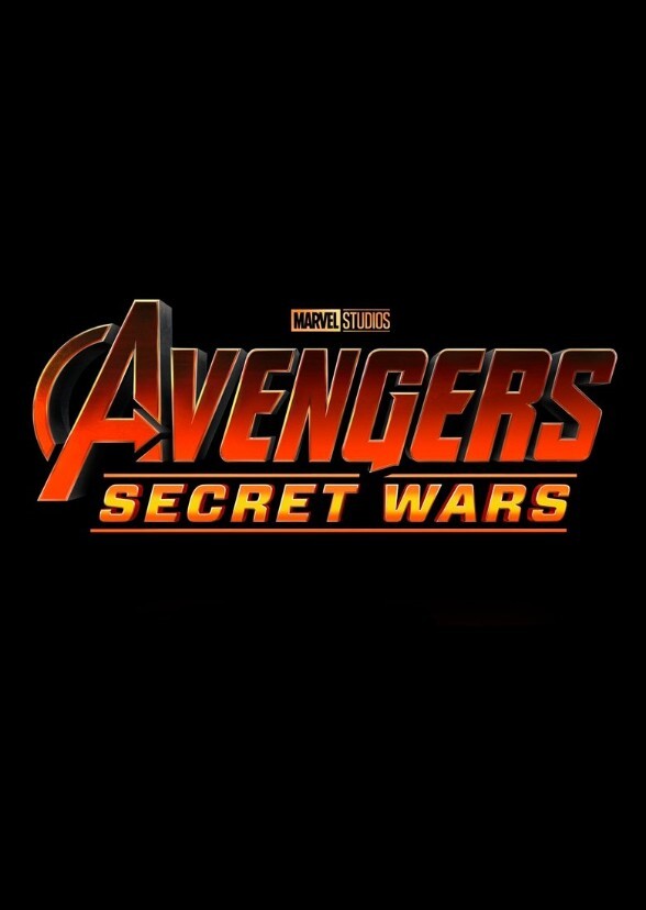 MCU 2.0