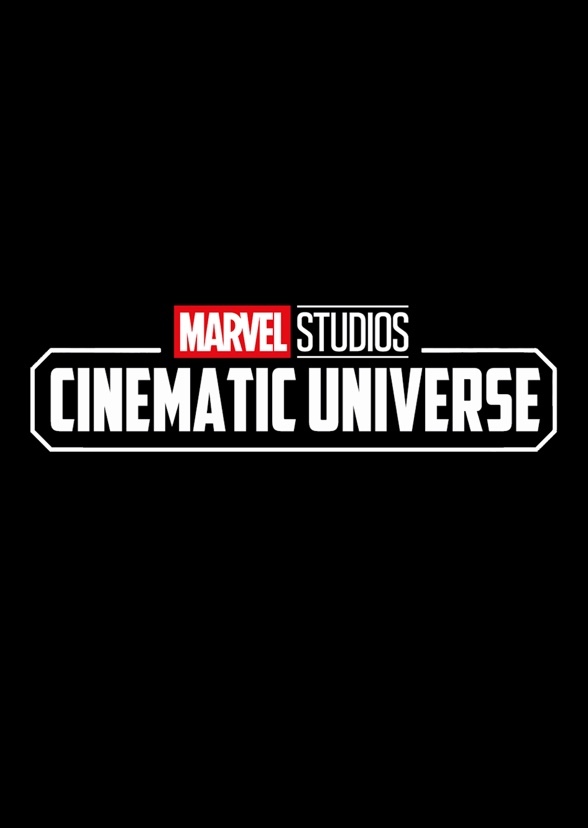MCU (2000s Cast)