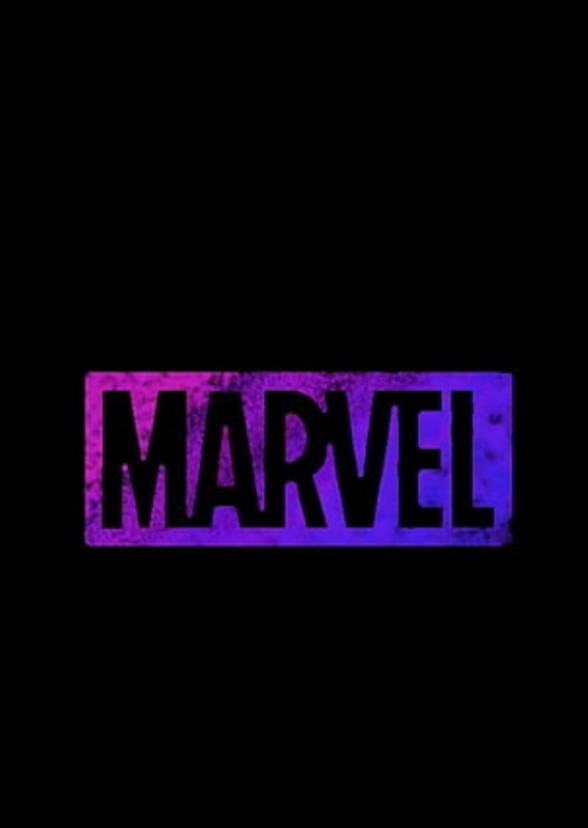 MCU 638