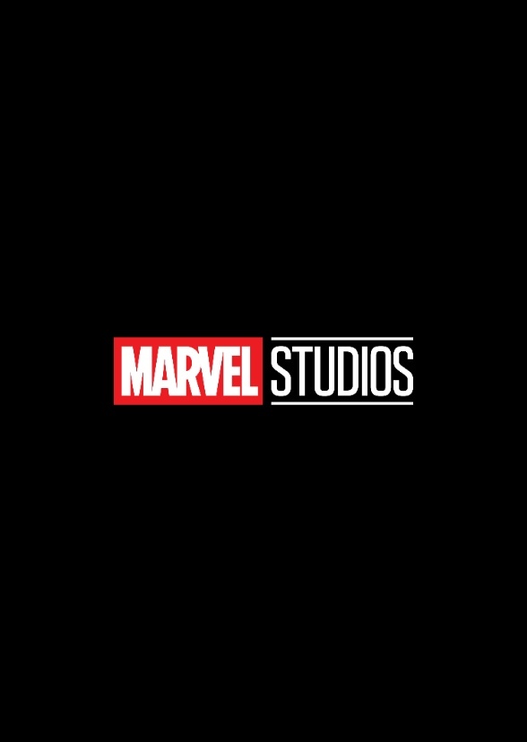 MCU-661