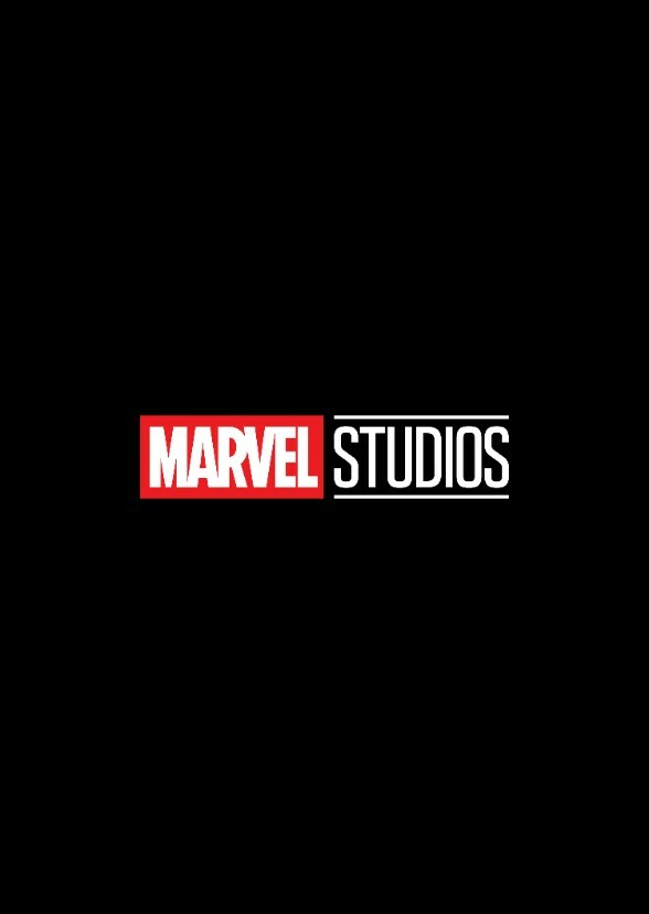 MCU-661
