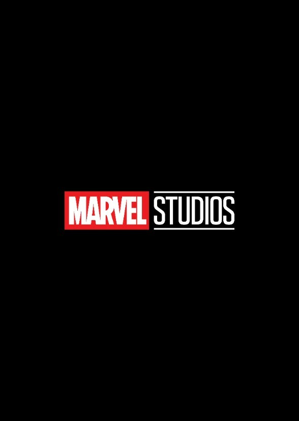 MCU-661