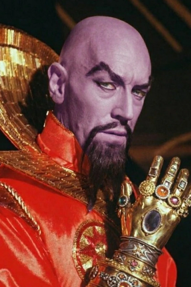 MCU '78