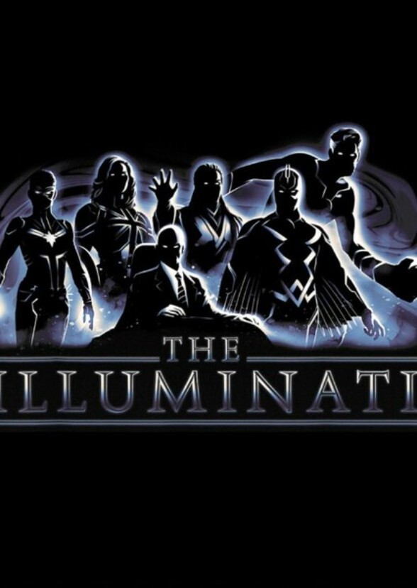 MCU: 838
