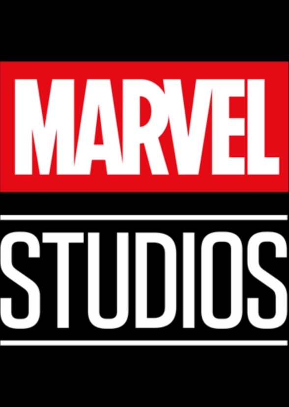 MCU-936