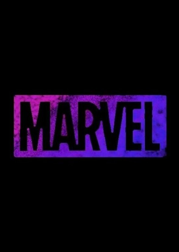 MCU-966