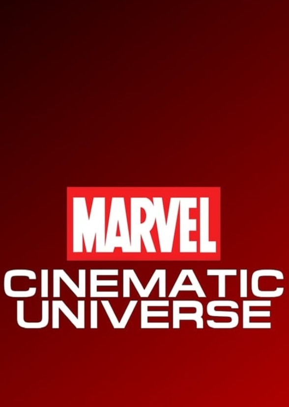 MCU AU Cast