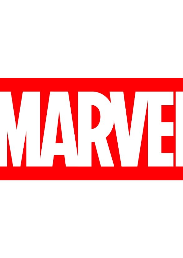 MCU but with DC Actors