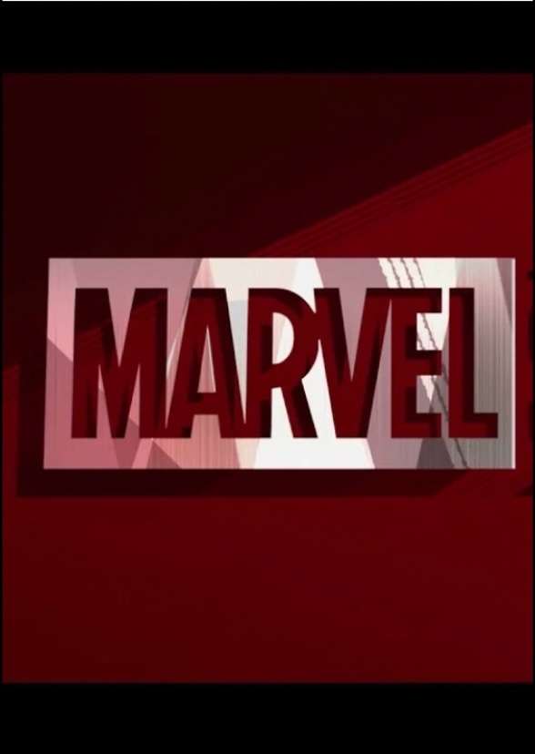 MCU Cage Fighting