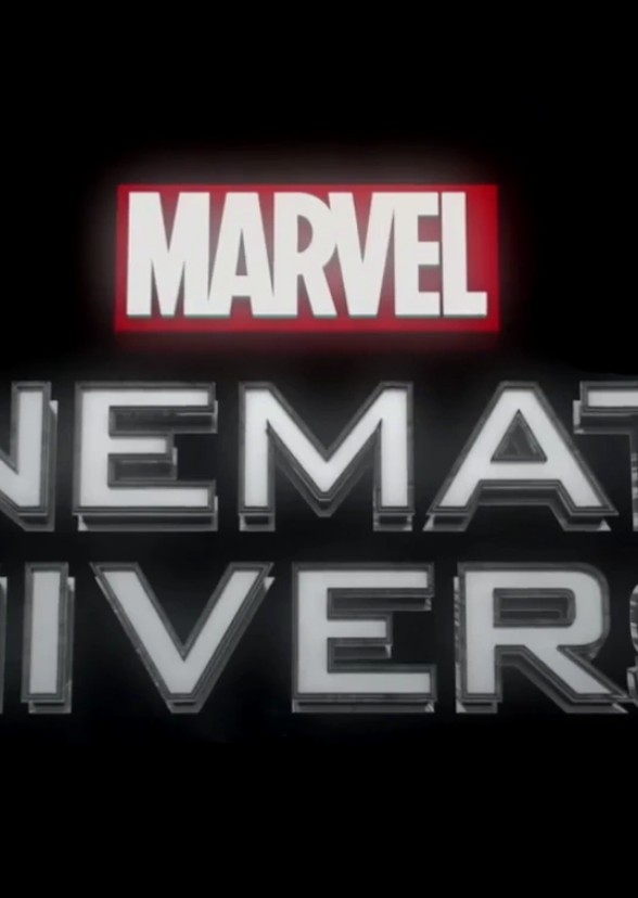 MCU (Cartoon Network, Nick, etc)