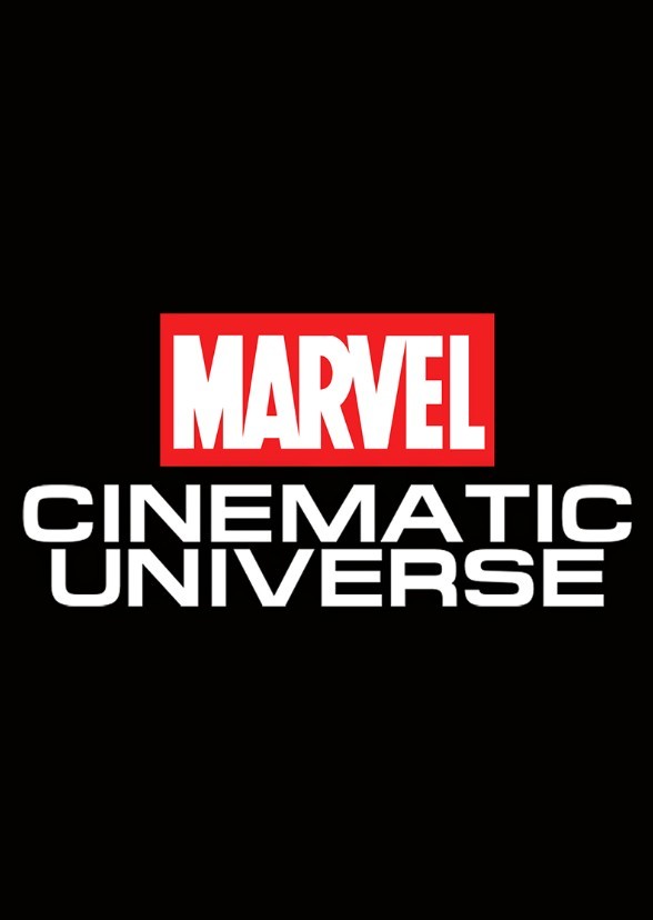 MCU Checklist