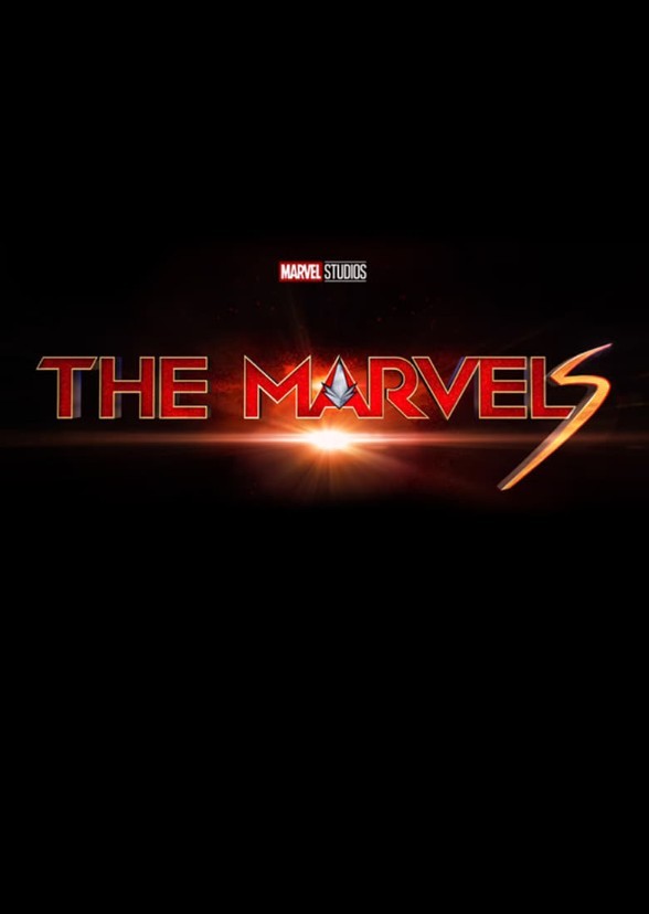 MCU Directors