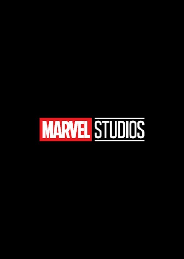 MCU Directors