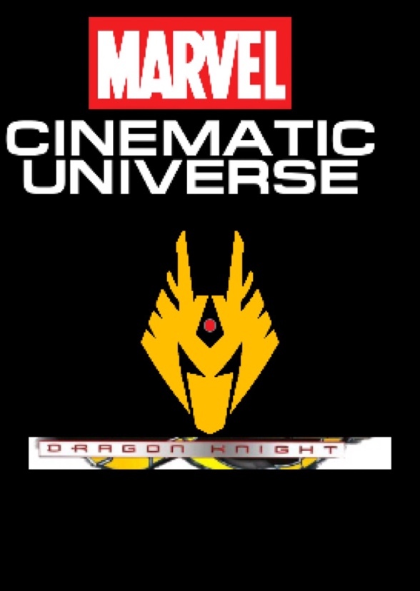 MCU: Dragon Knight Fan Casting on myCast