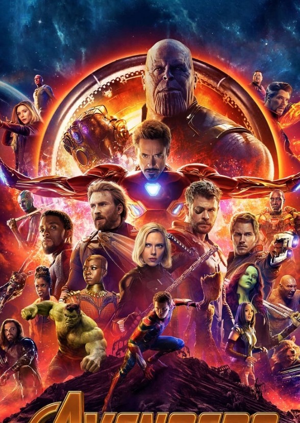 MCU