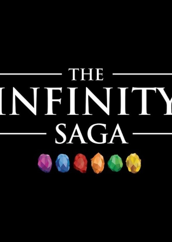 MCU 