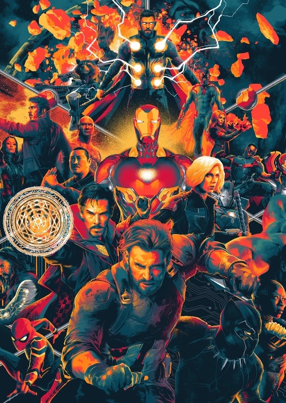 Mcu