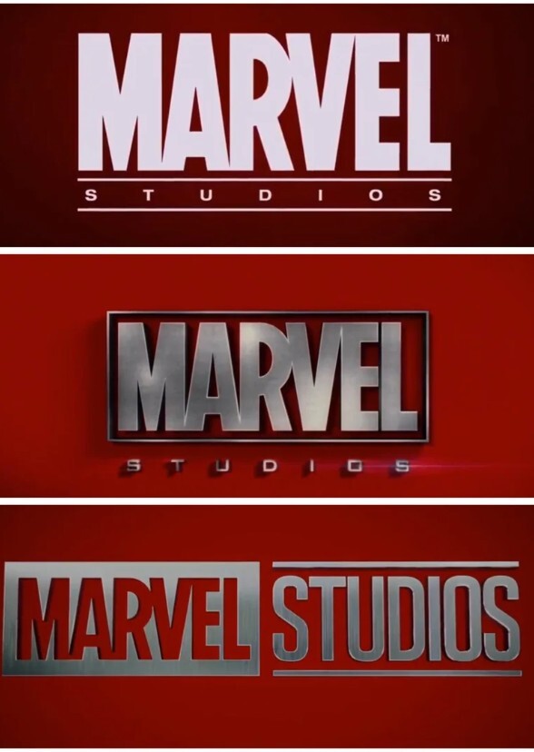 MCU
