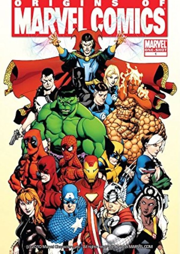 MCU