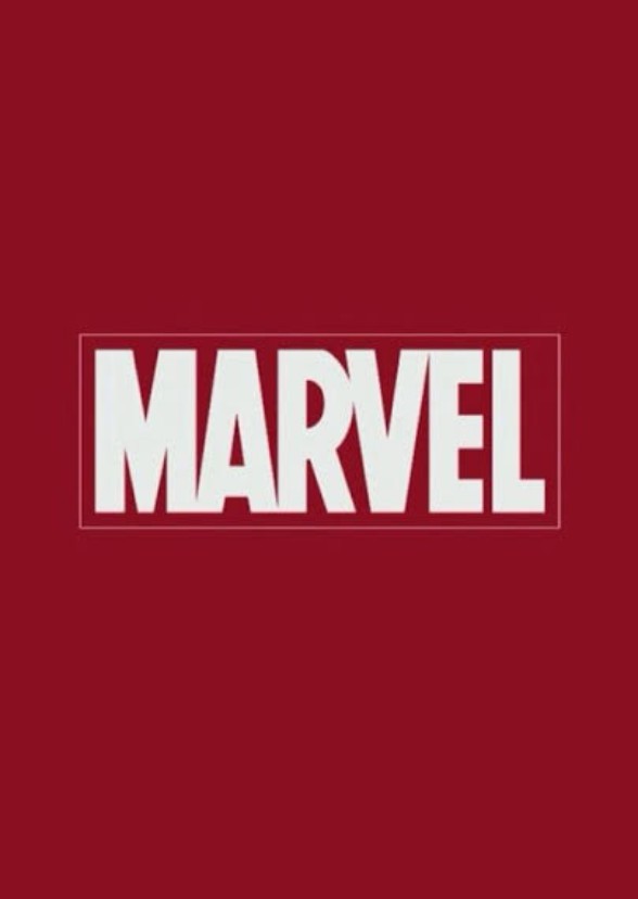 Marvel