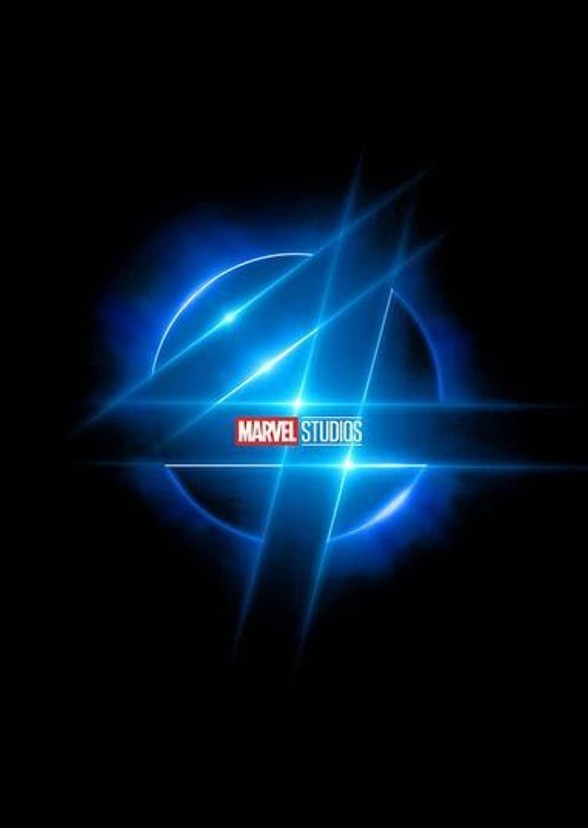 MCU Fantastic Four Director