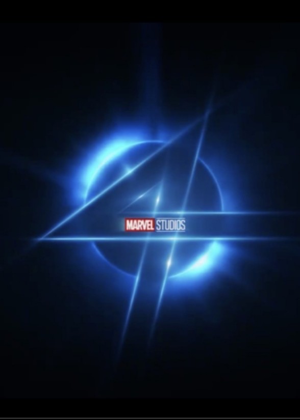 MCU Fantastic Four