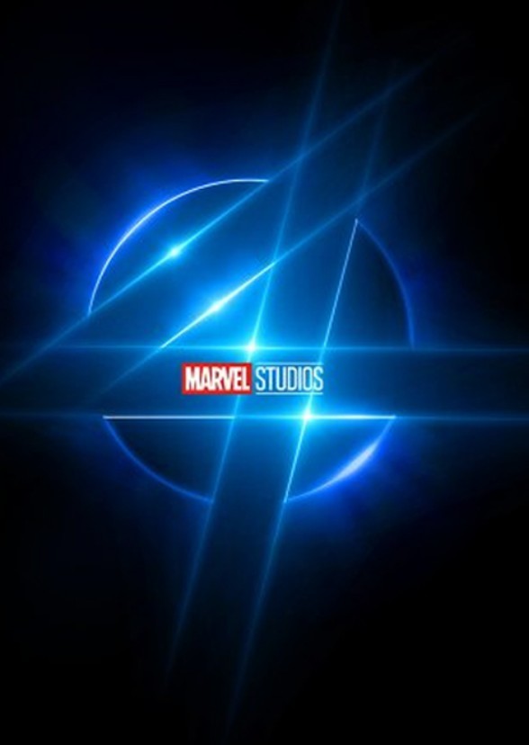 MCU Fantastic Four 