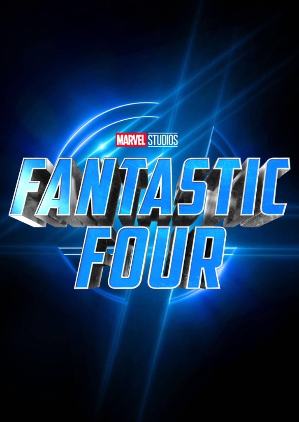 The Fantastic Four
