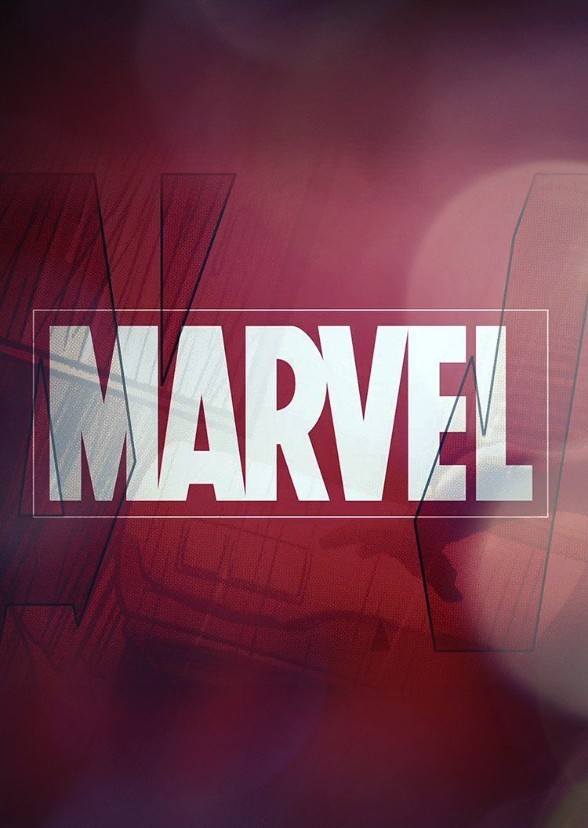 MCU Gender-swapped characters