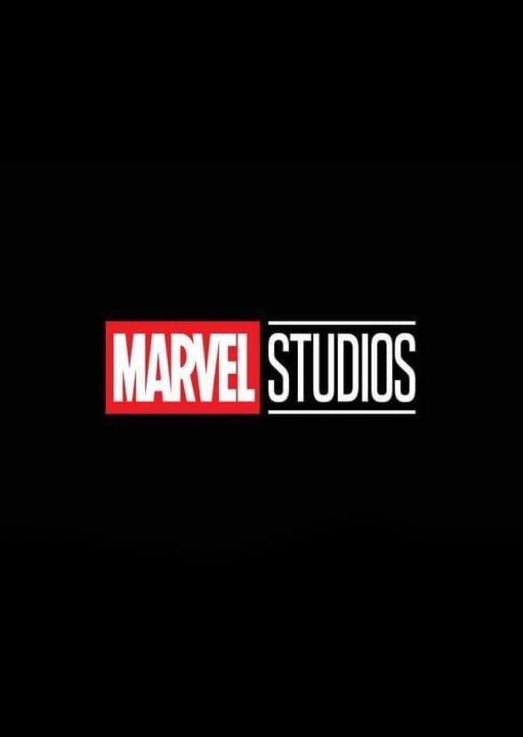 MCU Inhumans series