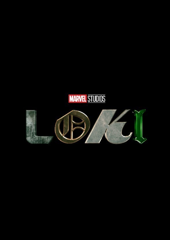 MCU Loki series season 3