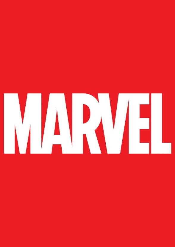 Marvel - MLN Castings