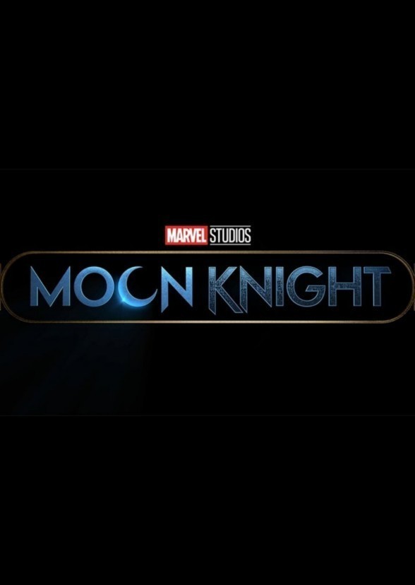 MCU Moon Knight series season 3