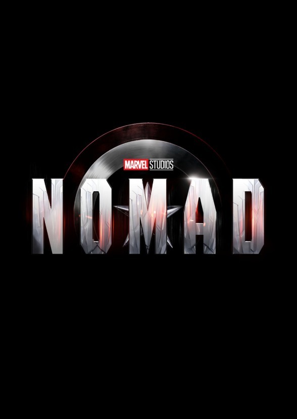 MCU Nomad series 